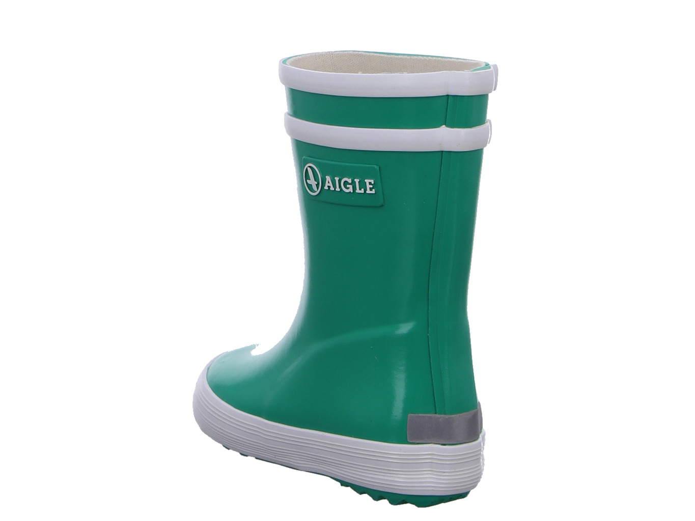 aigle_baby_flac_2485j_5970