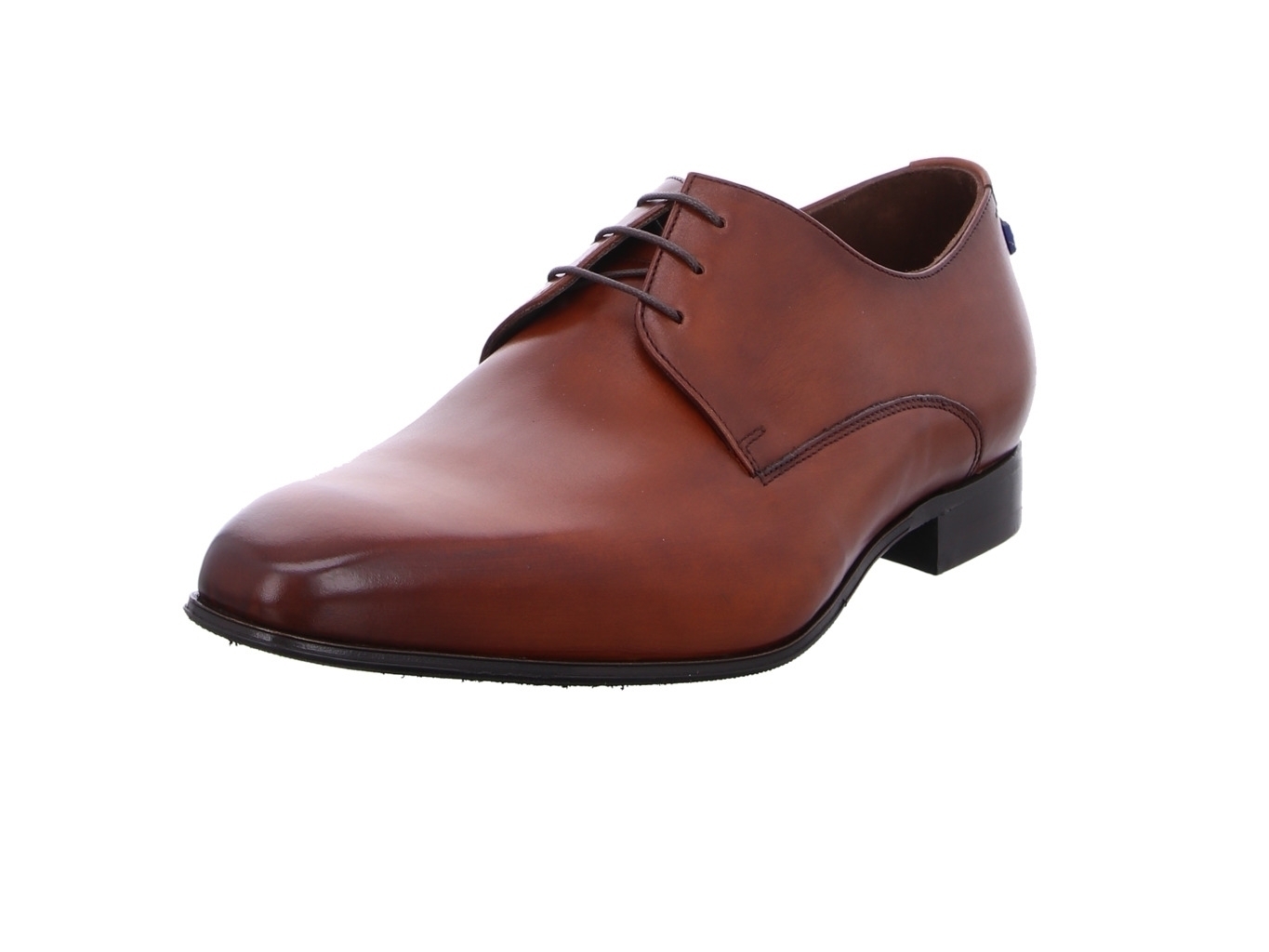Floris van Bommel Gilli 02.00 floris_van_bommel_floris_dressed_sfm_30217_24_01_2_1995