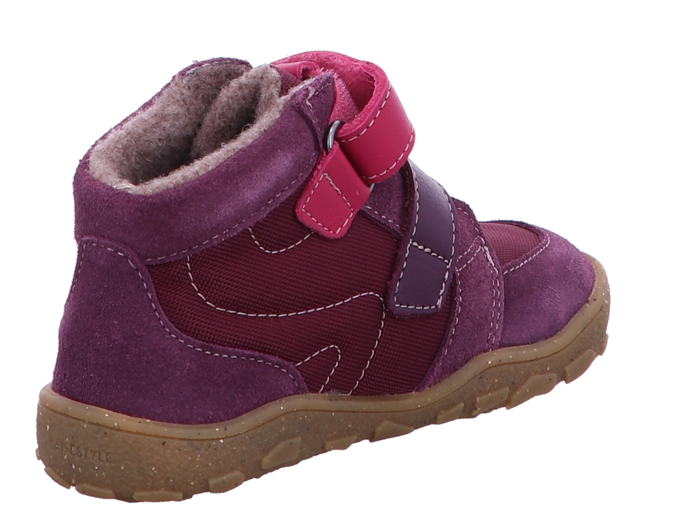 blifestyle_biberstyle_tex_nt167101mv870_3237