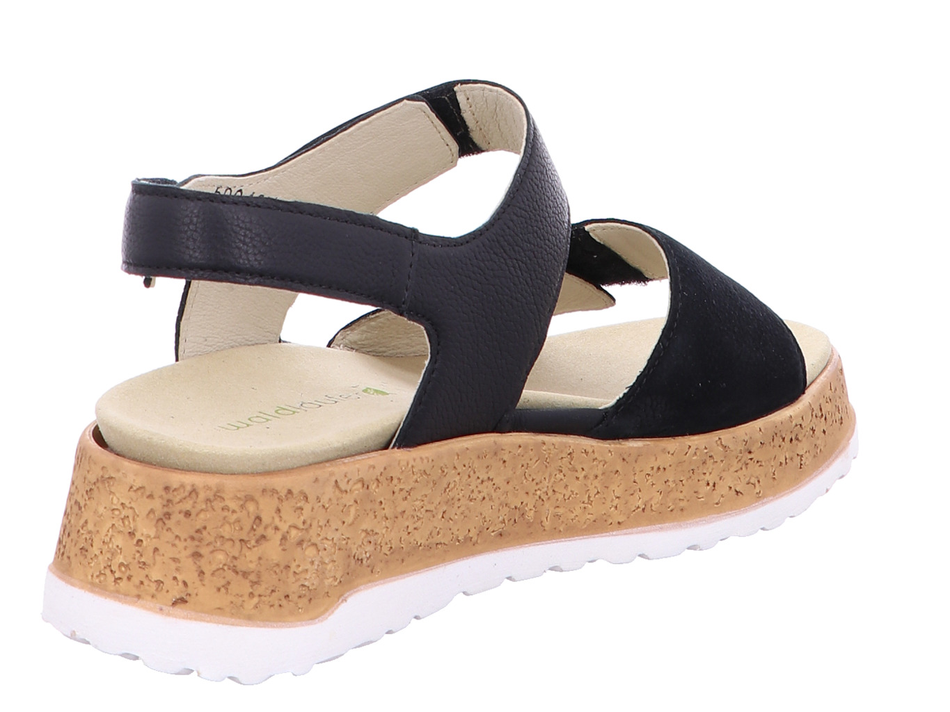 waldl_ufer_h_libby_990001_201_001_001_3211