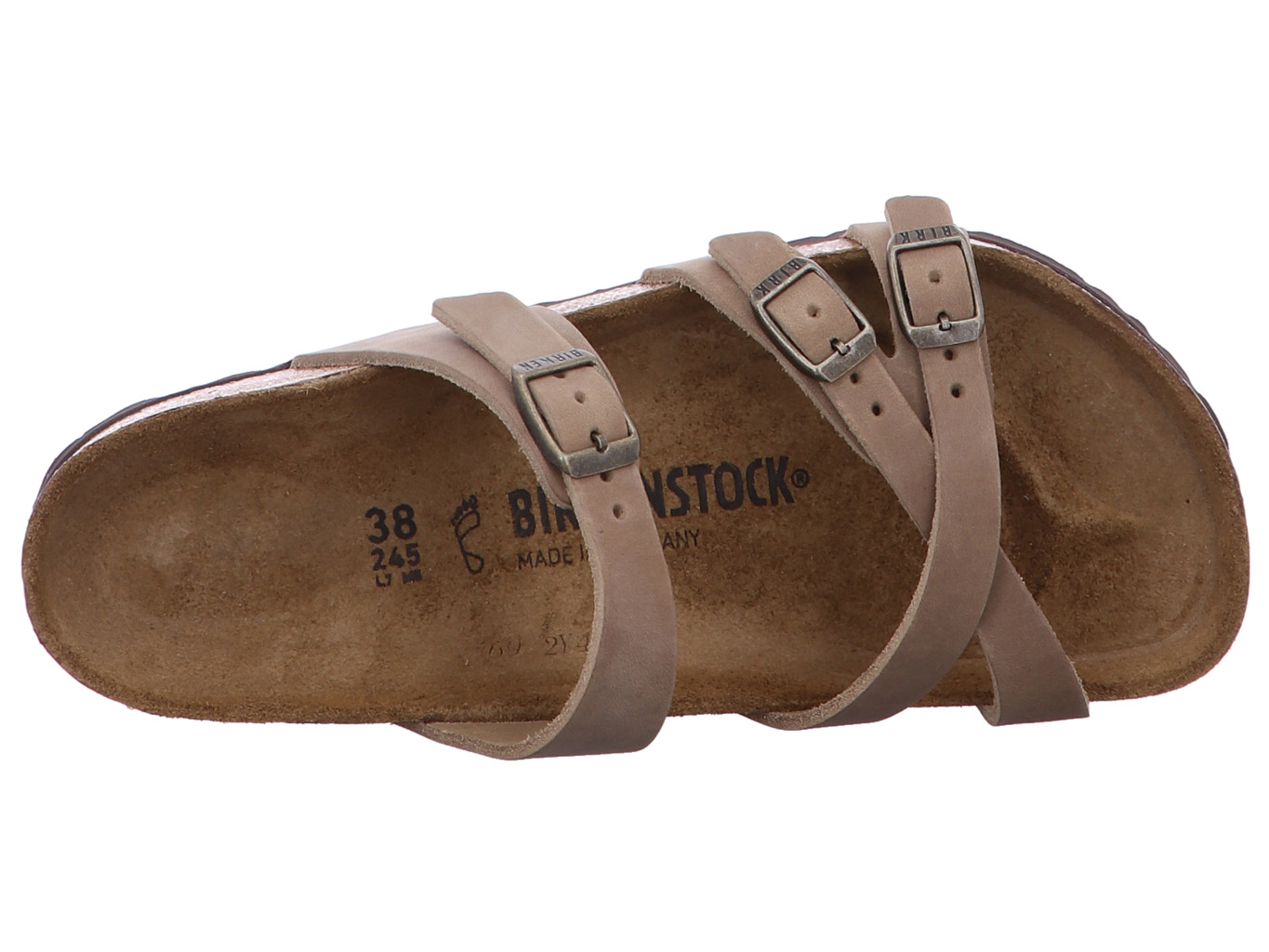 birkenstock_franca_1015930_07888_7207
