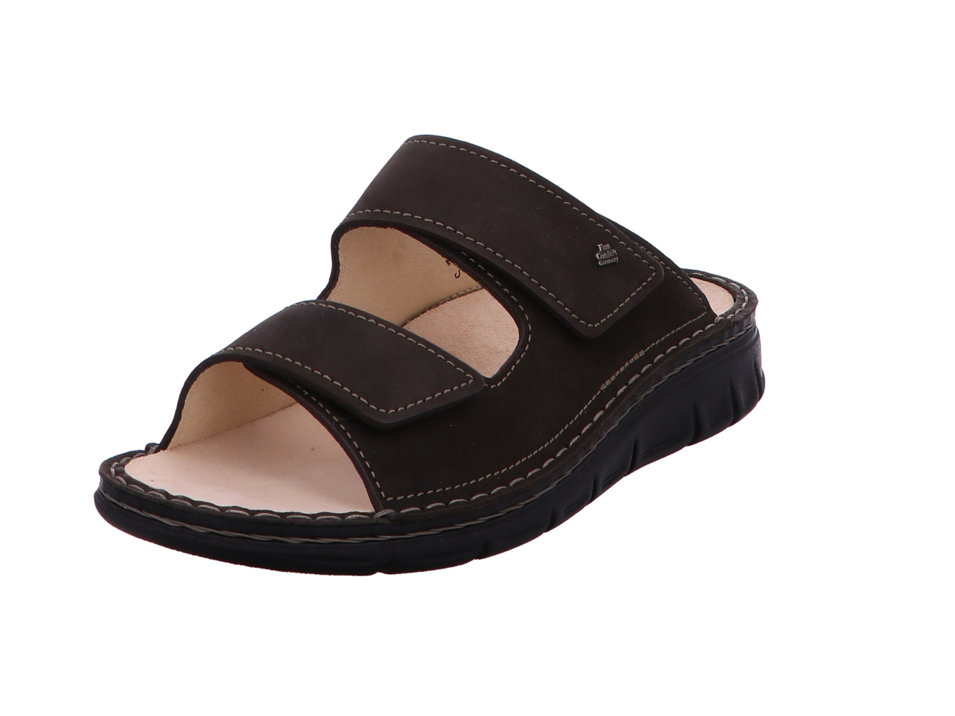 finn_comfort_rab_1544_746508_1117