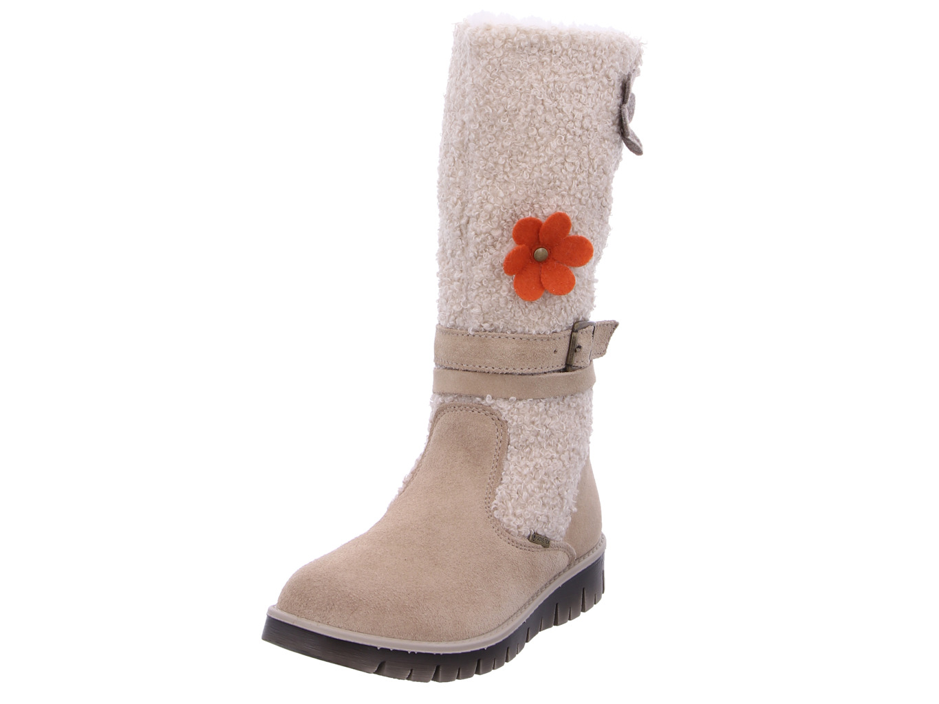 Primigi Roxy GTX primigi_roxy_gtx_8866755_61634_61634_1136