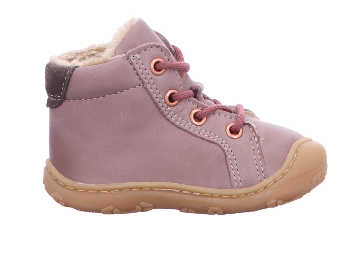 pepino_von_ricosta_georgie_50_1202401_310_310_4167