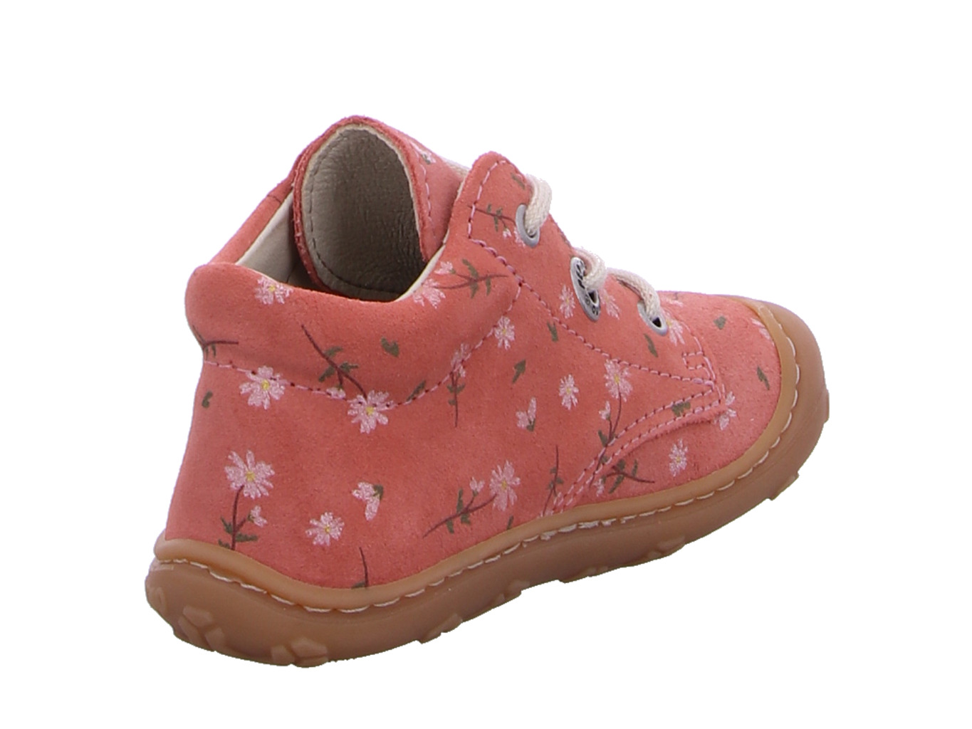 pepino_von_ricosta_dots_50_1200502_334_334_2166