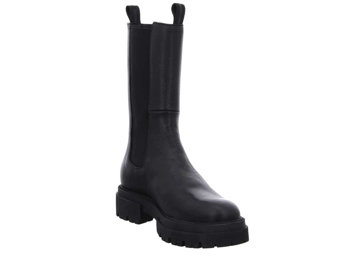 blackstone_d_boots_kalt_damen_ul_93_black_6717