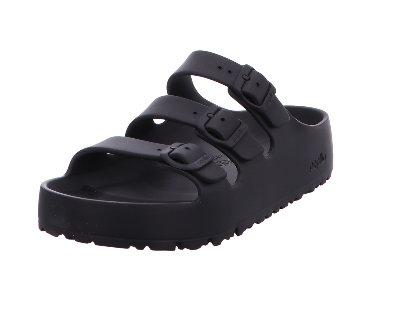 papillio_by_birkenstock_florida_iii_eva_pap_flex_platf_1029738_00019_1905