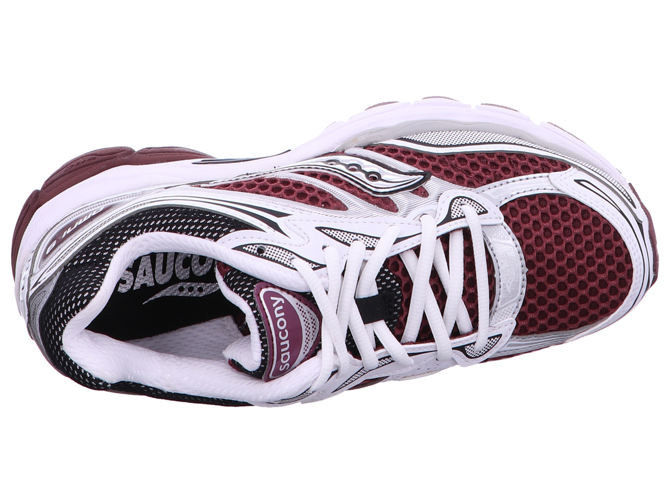 saucony_progrid_omni_9_s101245_1022_5307