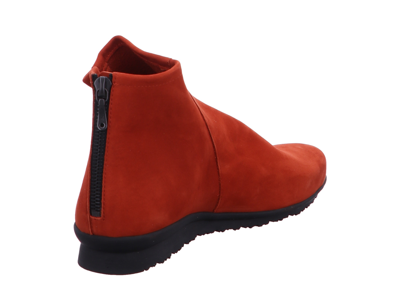 Arche Arche Baryky Boots für Damen online kaufen