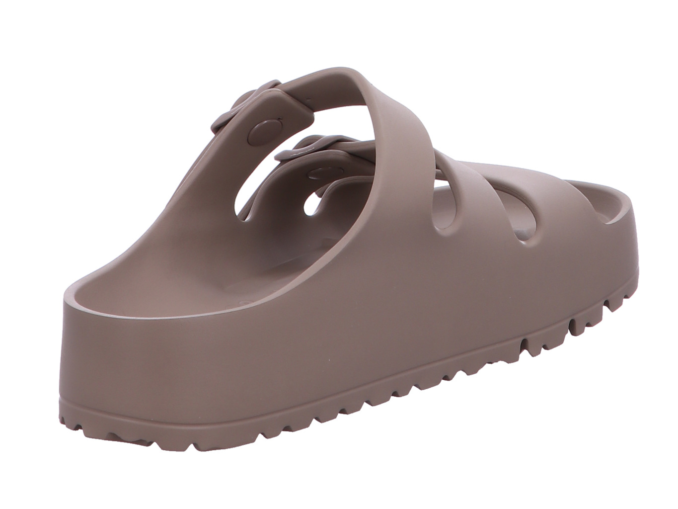 papillio_by_birkenstock_florida_iii_eva_pap_flex_platf_1031433_01702_3121