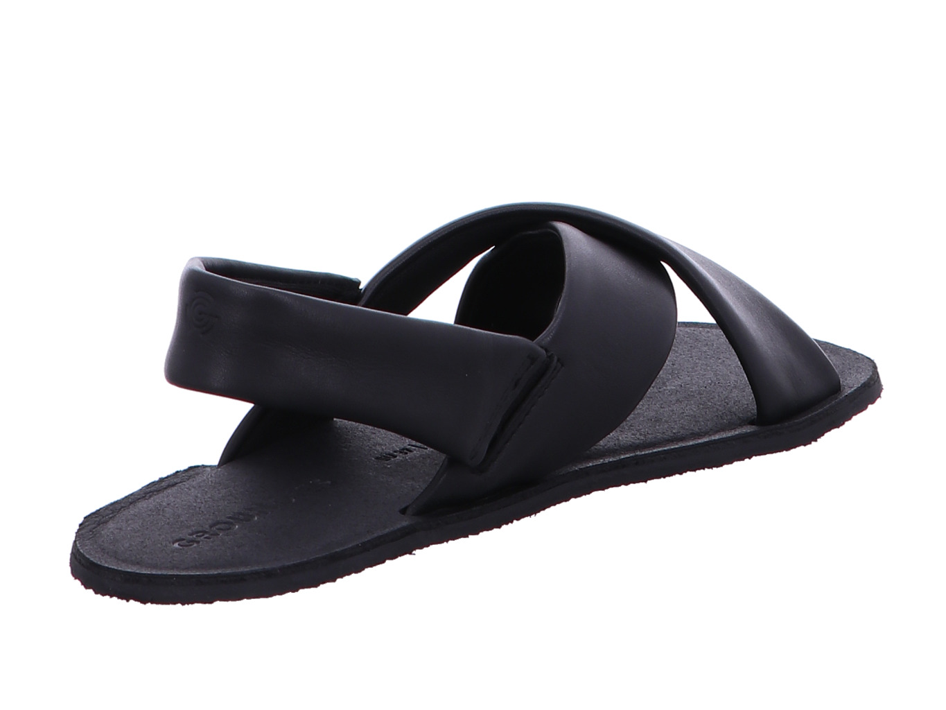 groundies_verona_women_gnd_110205_14_3113