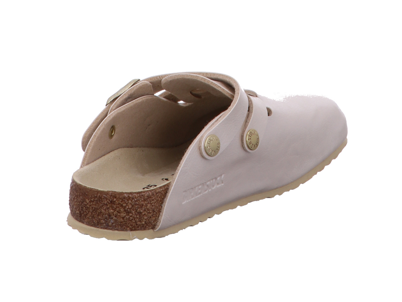 birkenstock_kay_kids_1026858_08234_2121