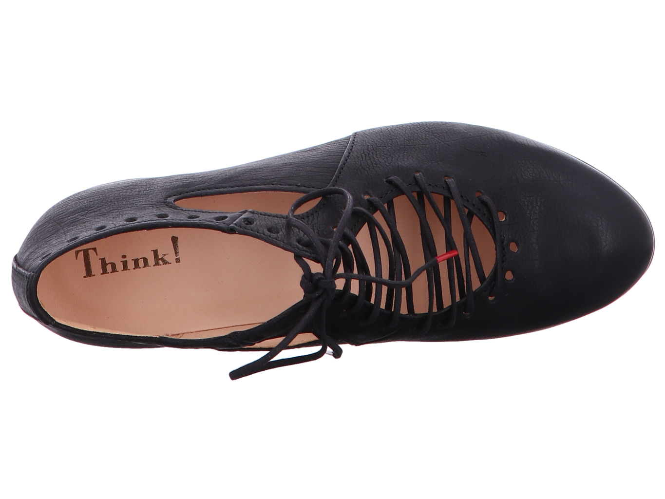 think_guad2_3_000565_0000_0000_7161