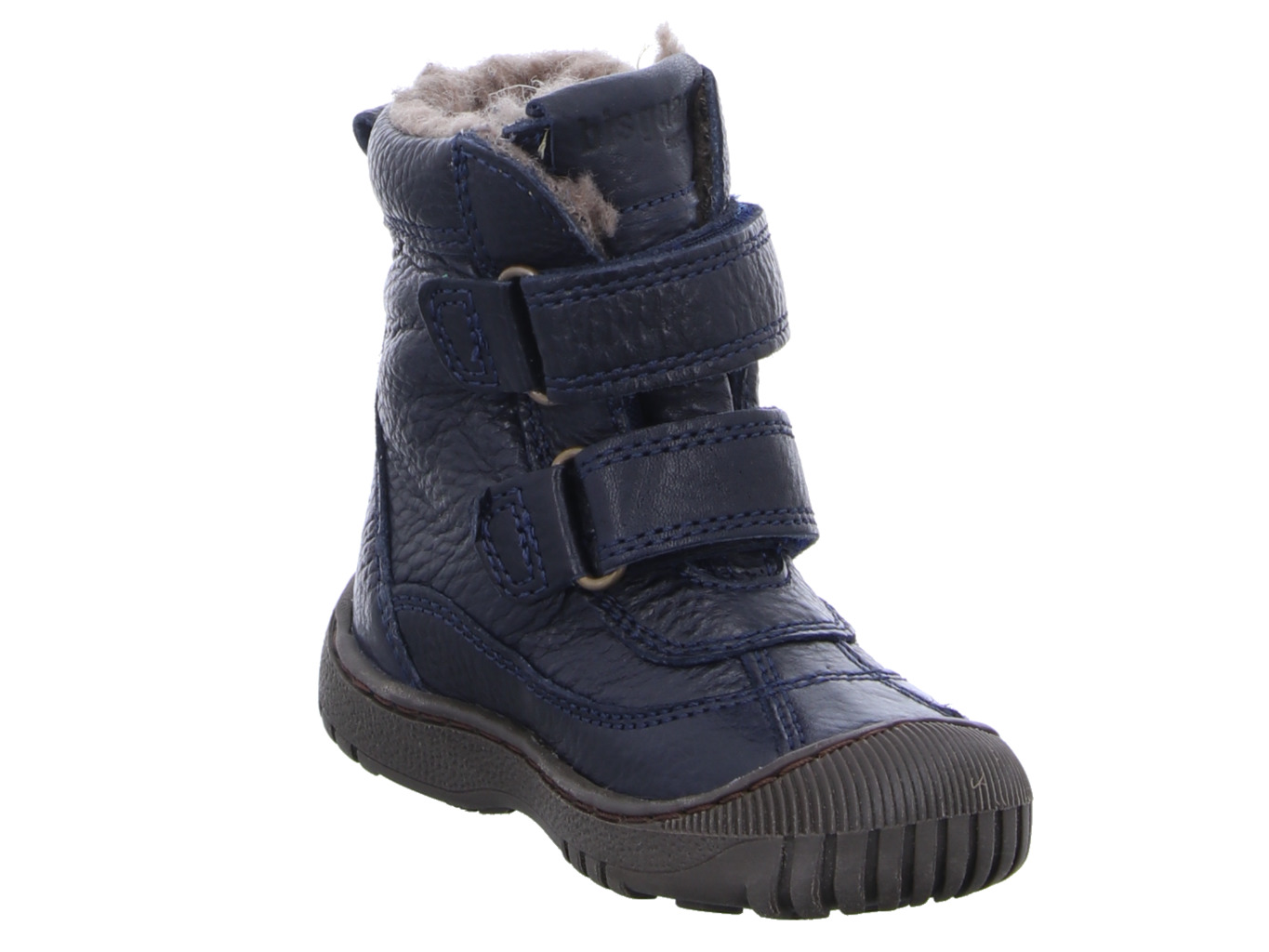 bisgaard_k_klett_rv_warm_jungs_blau_61016_888_608_navy_6152