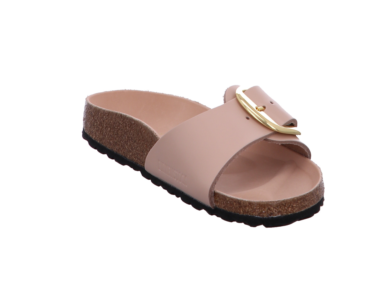 birkenstock_madrid_big_buckle_1026496_11697_6959