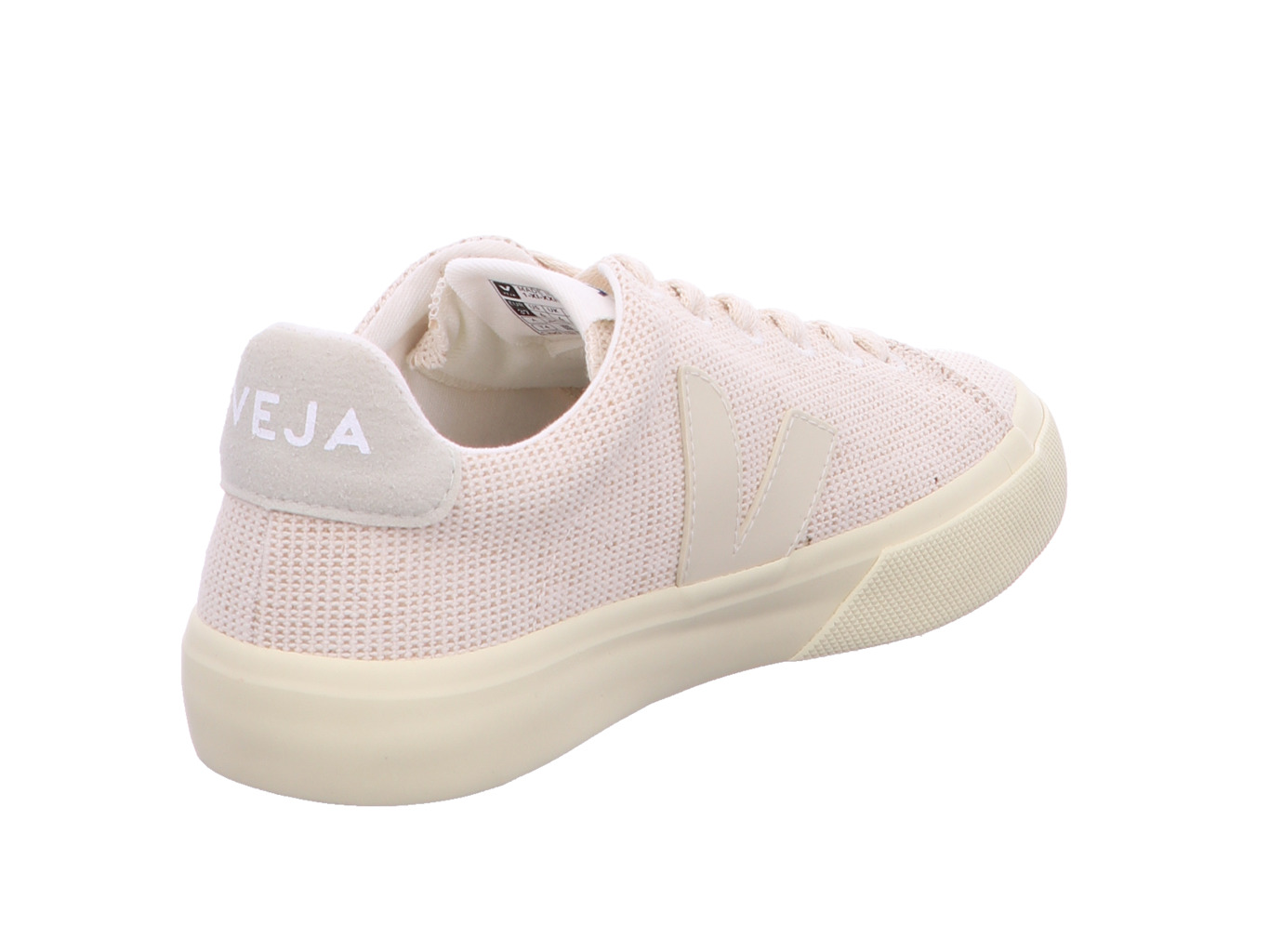 veja_campo_ca1620573a_2141