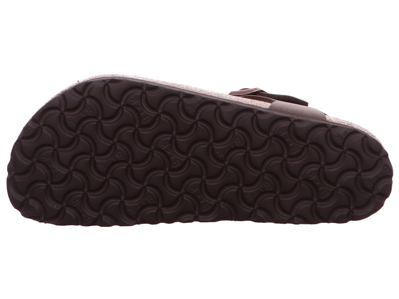 birkenstock_kairo_147131_00650_8140