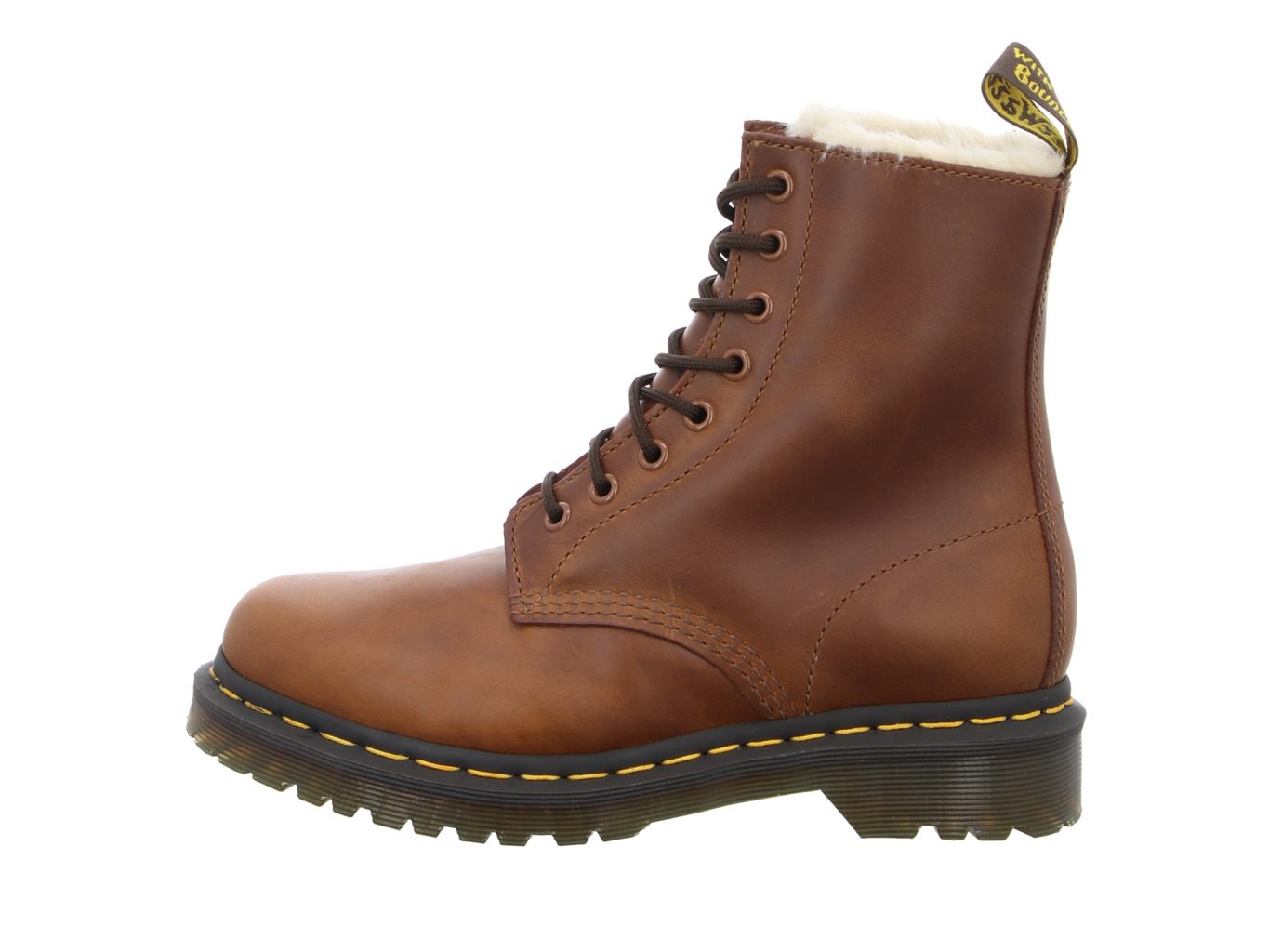 dr_martens_1460_serena_natur_23912243_3154