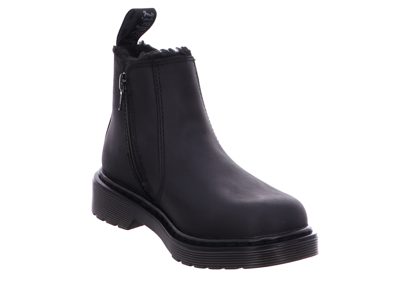 dr_martens_2976_leonore_mono_j_26042001_6100