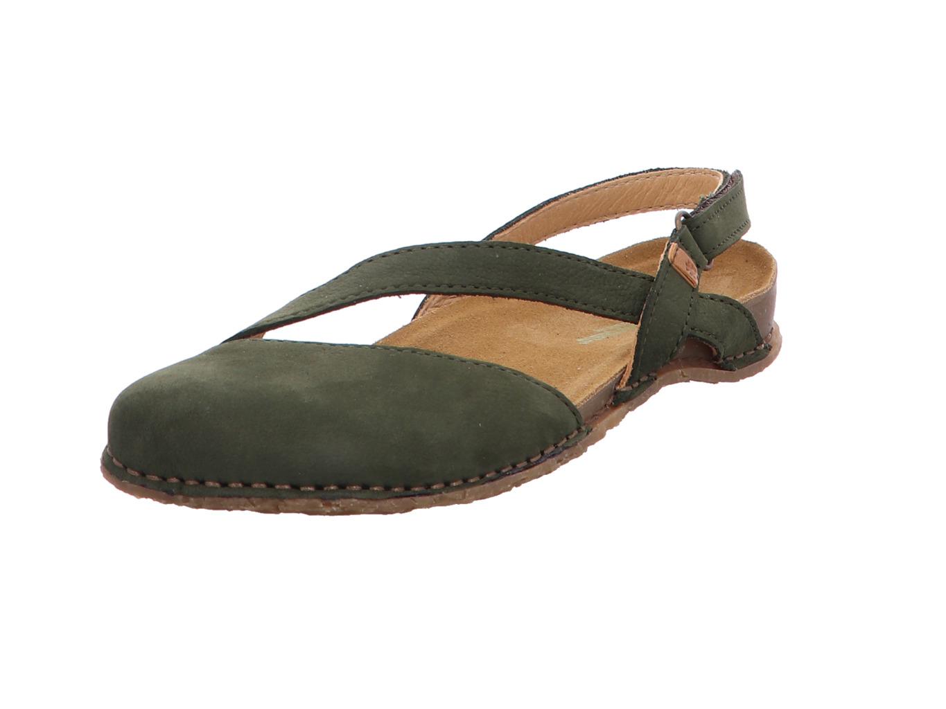 el_naturalista_panglao_n5813_nobuck_lovado_kaki_1118