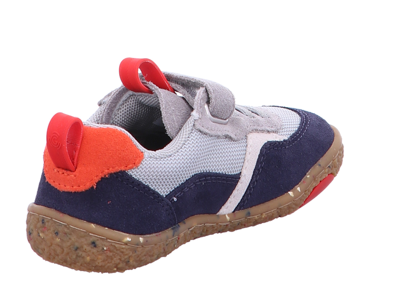 groundies_lou_2_0_gnd_310316_32_3205