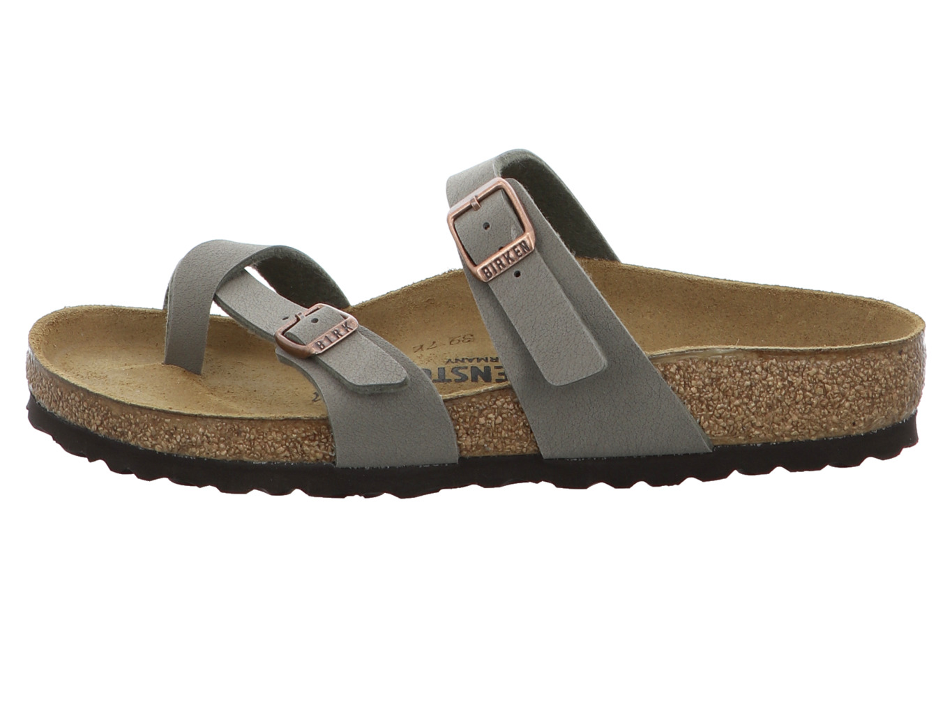 birkenstock_mayari_stone_071071_3172