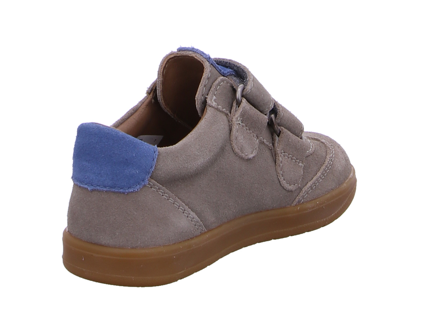 pepino_von_ricosta_dakota_50_2400502_650_650_2154