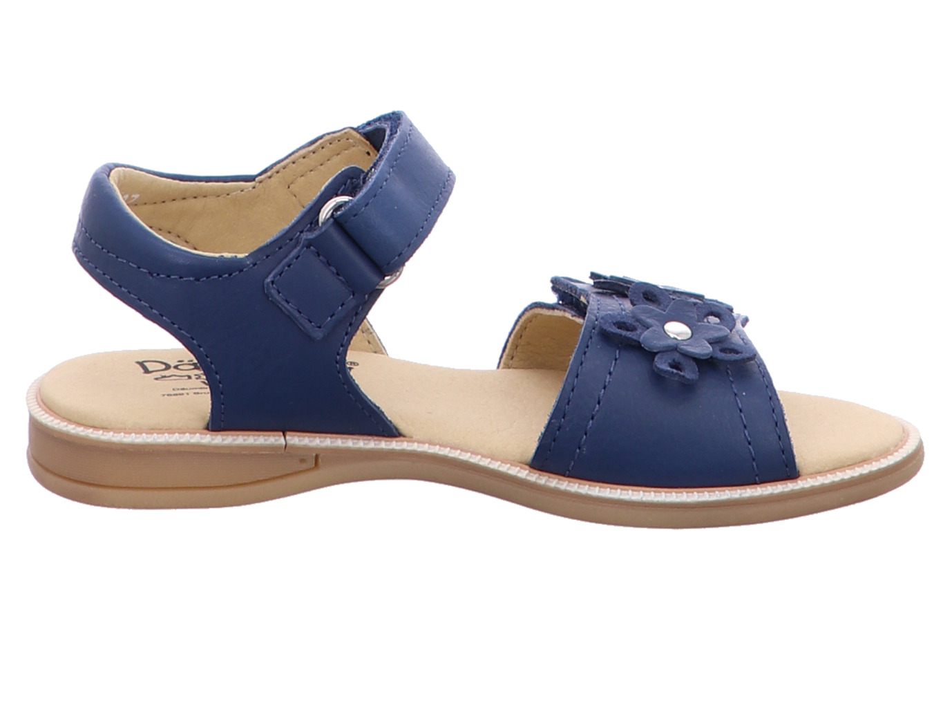 d_umling_vesta_340201_s_47_4142