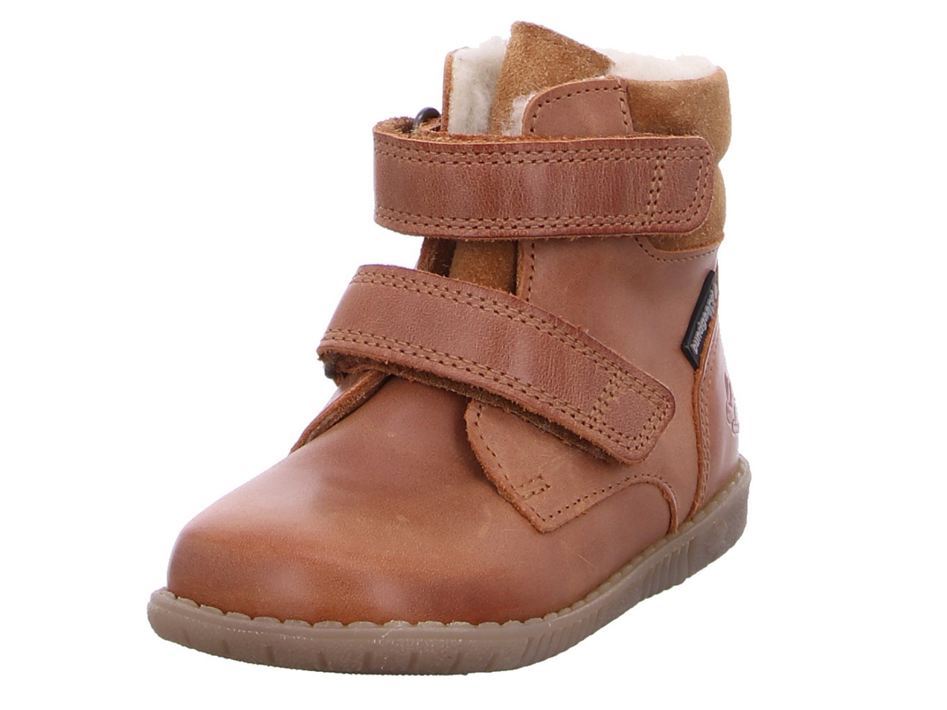 Bundgaard Rabbit bundgaard_rabbit_velcro_bg303069g_217_tan_1200