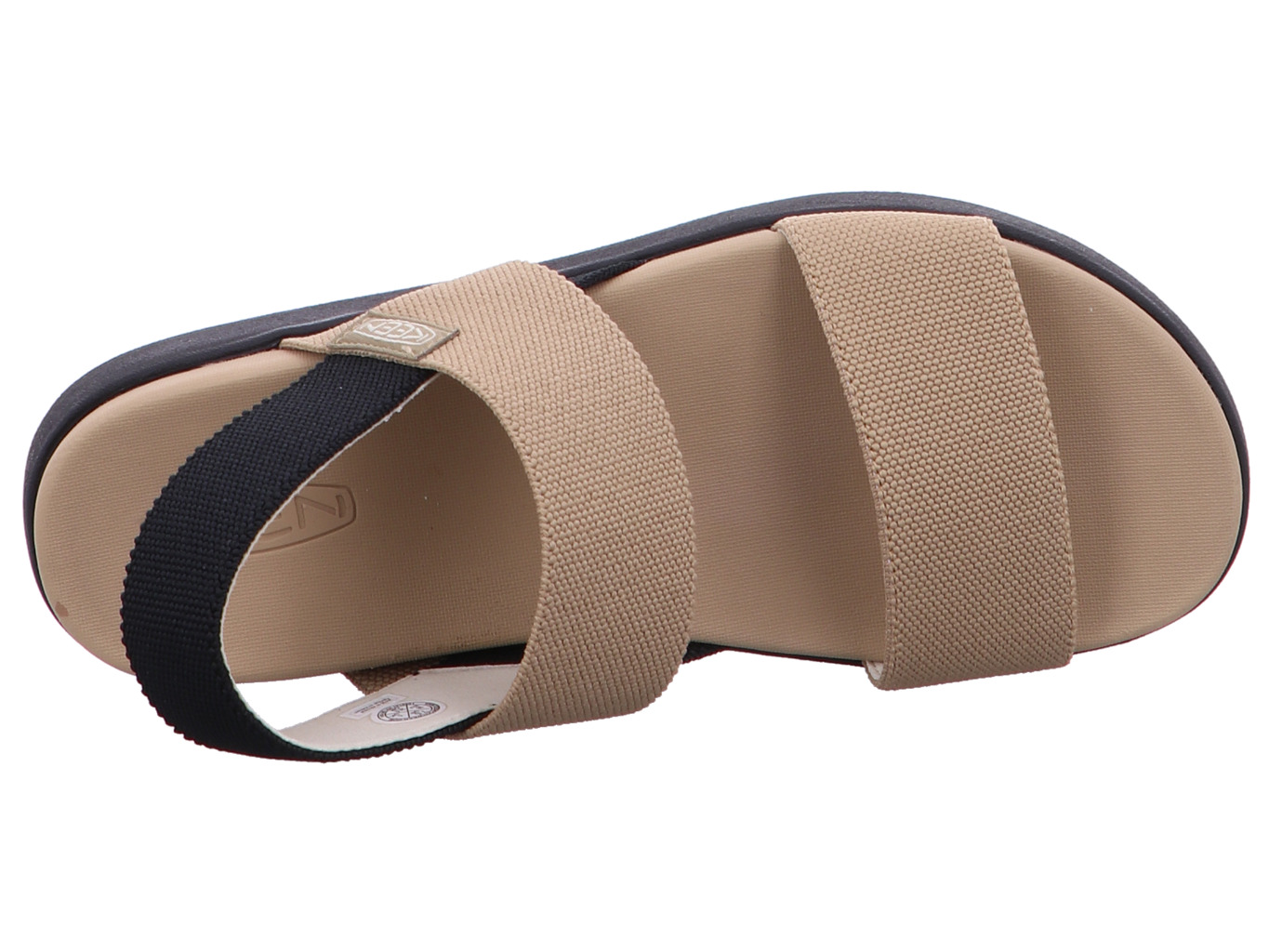 keen_elle_backstrap_1030141_102716_7250