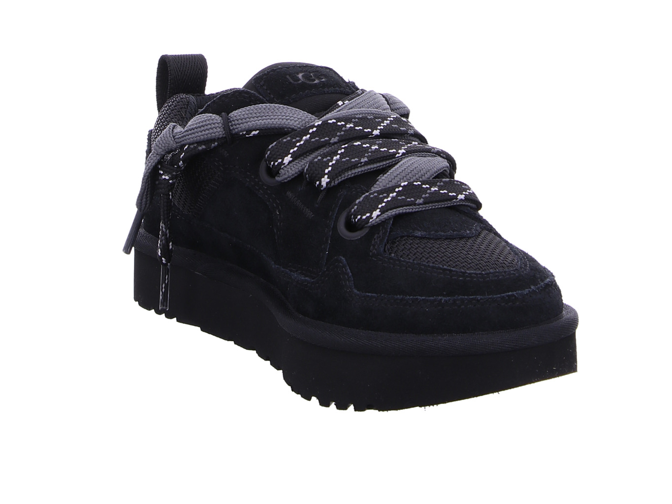 ugg_lo_lowmel_1168890_blk_6150