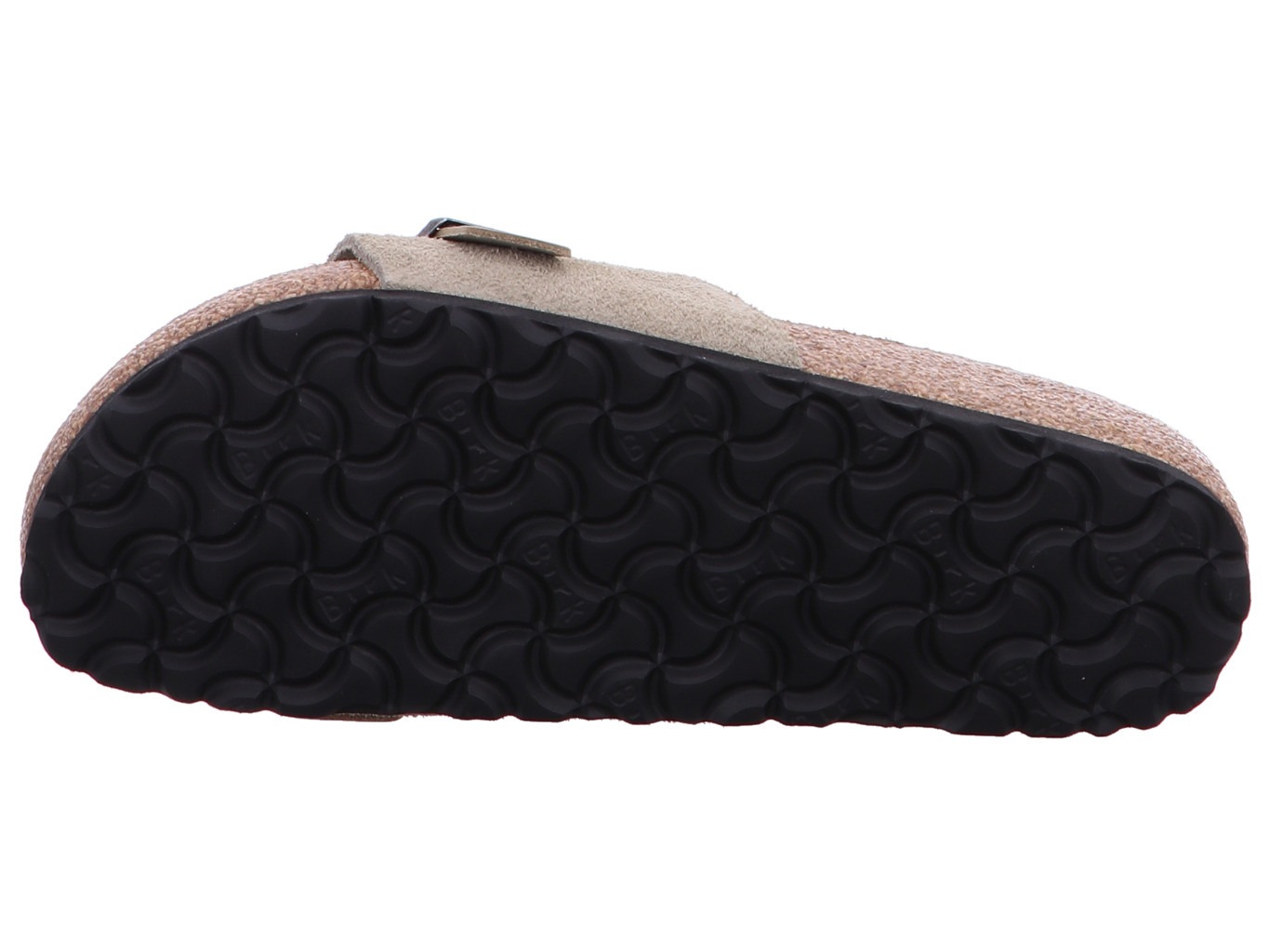 birkenstock_oita_braided_1026730_00027_8132