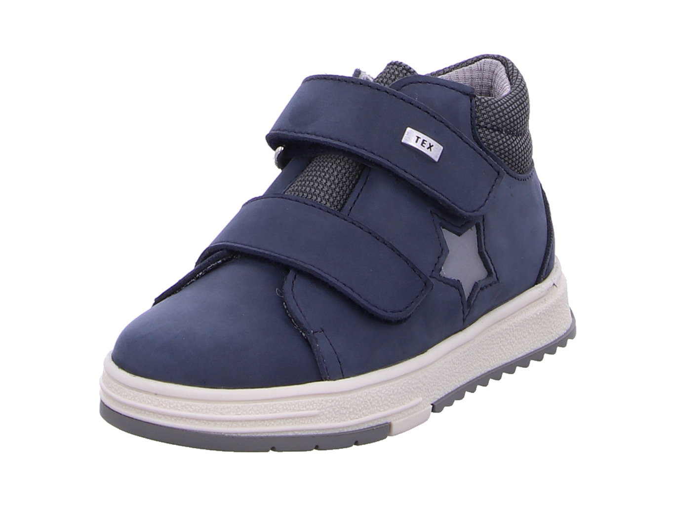 Däumling Kurt d_umling_kurt_63002_142_s_1156