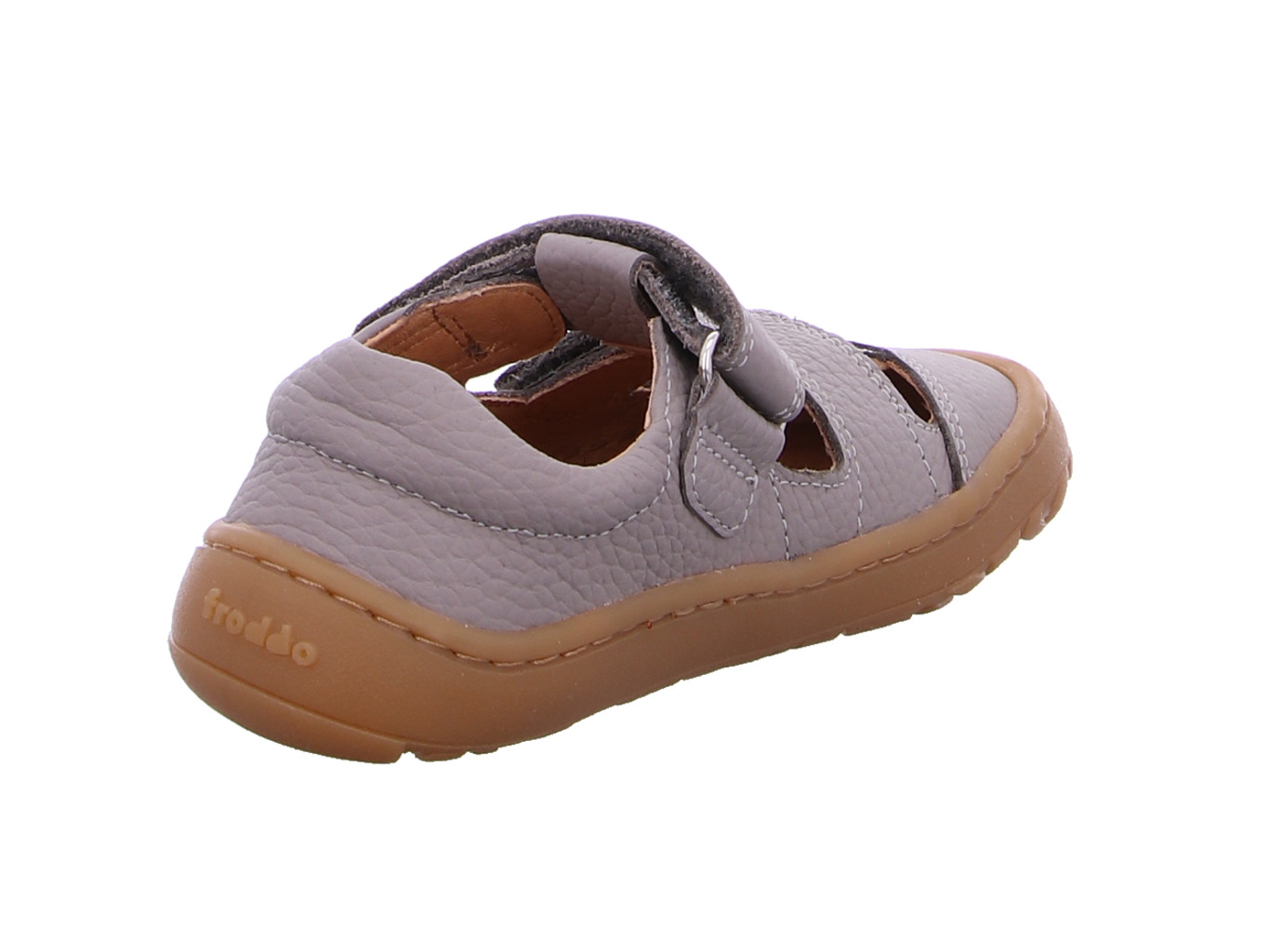 froddo_barefoot_sandal_g3150291_4_2131