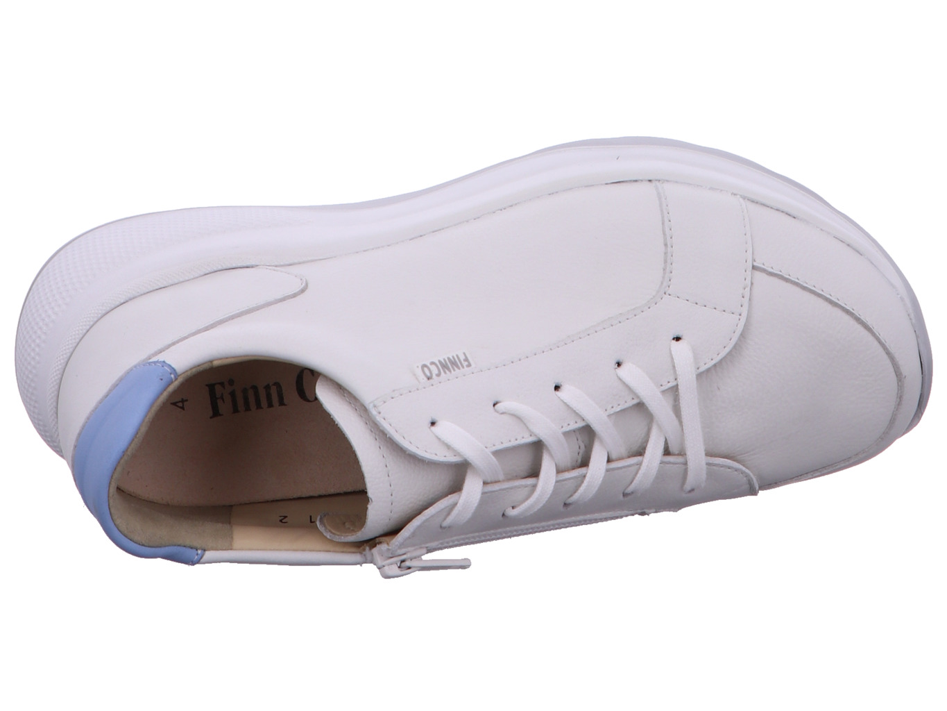 finn_comfort_lafayette_02785_902896_902896_7144