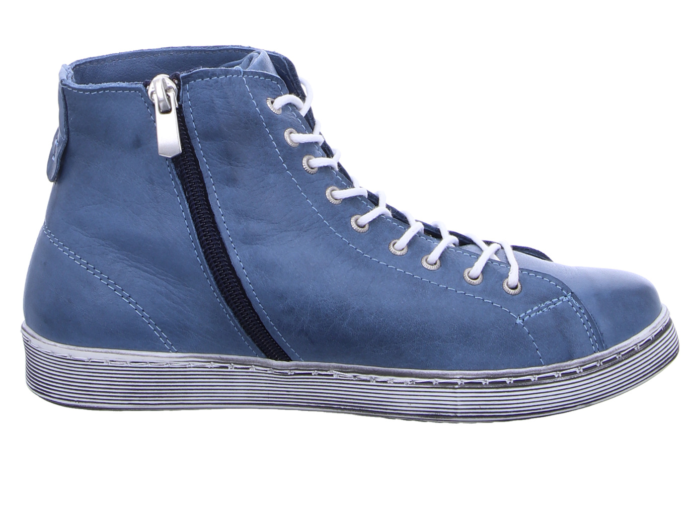 andrea_conti_d_boots_kalt_blau_hell_0341500_398_bleu_4265
