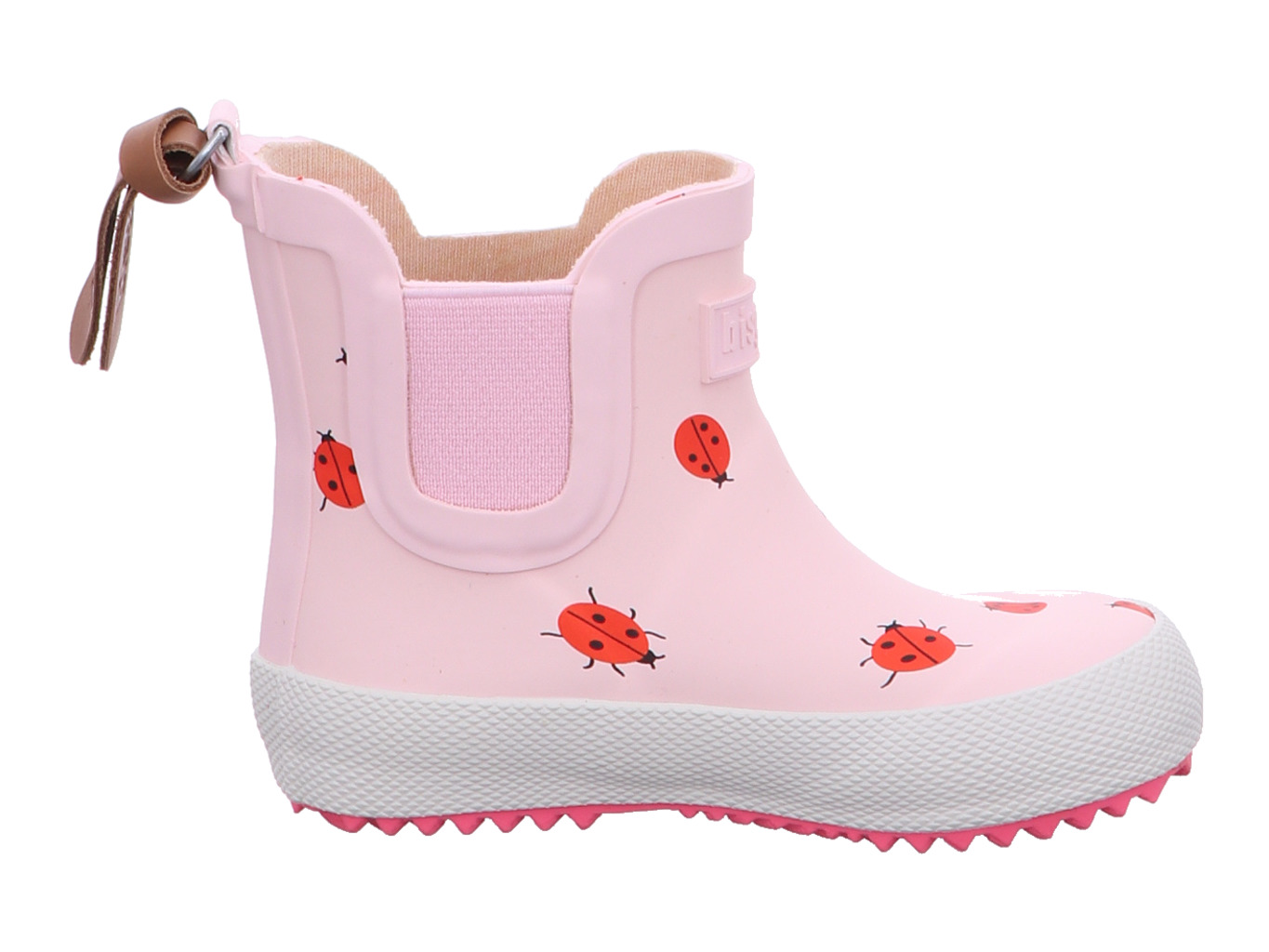 bisgaard_rubber_boot_baby_92010_888_3008_4158