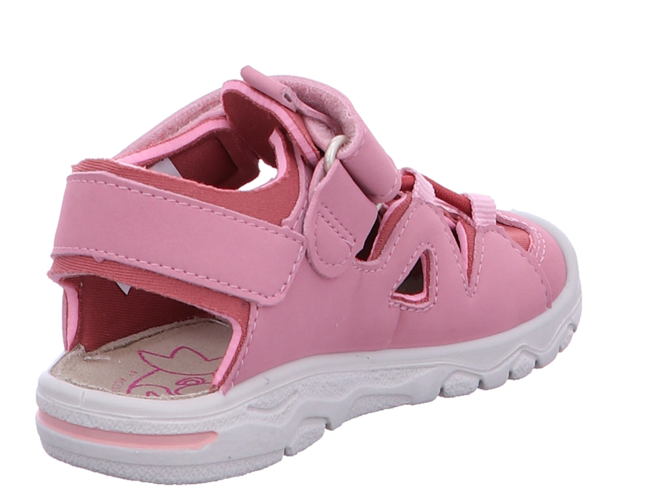 pepino_von_ricosta_gary_50_2800102_330_330_3184