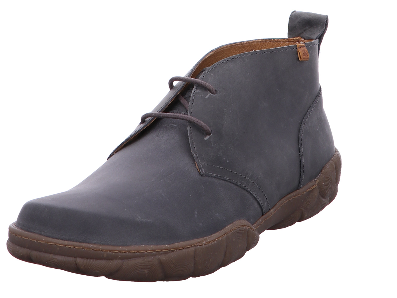 el_naturalista_turtle_5618_denim_1167