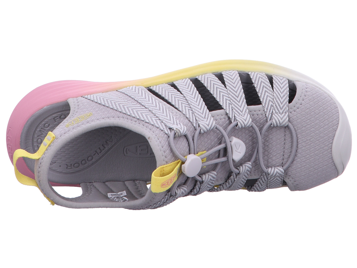 keen_whisper_lite_1031956_102716_5247