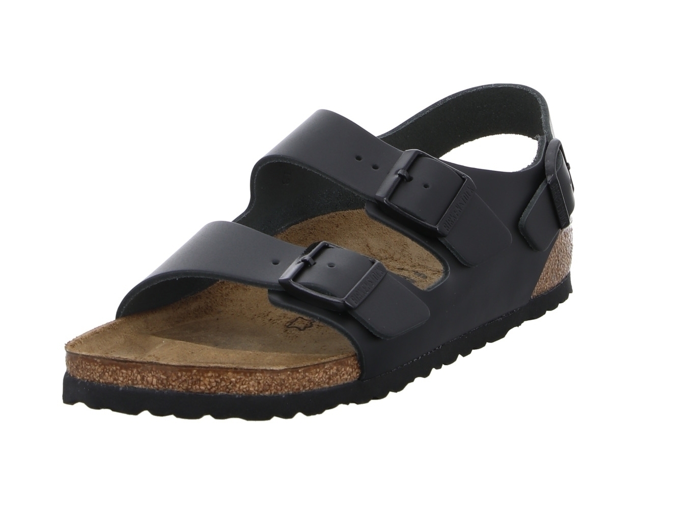 birkenstock_milano_schwarz_034193_1250