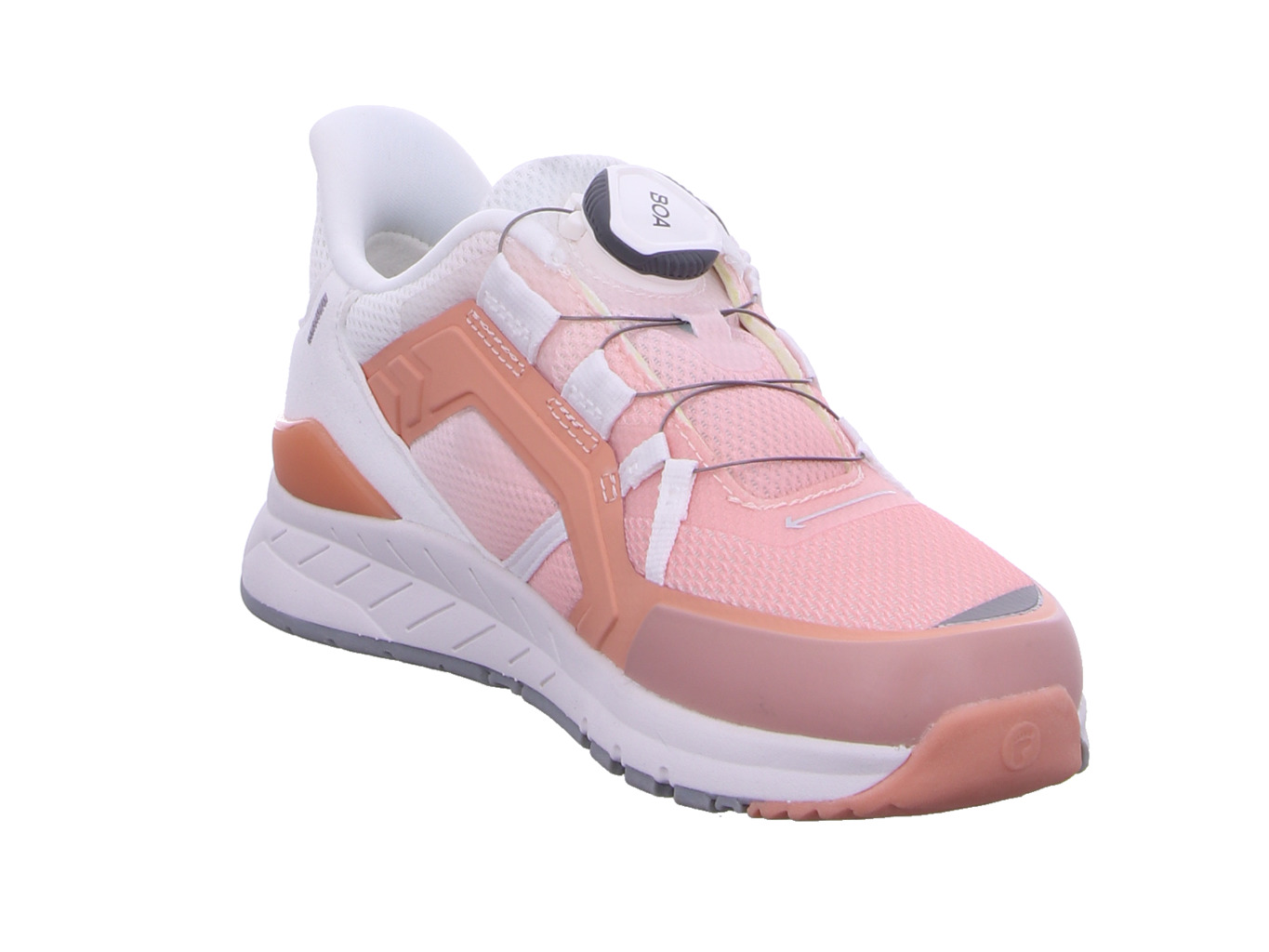 ricosta_pulse_50_9900602_310_310_6136