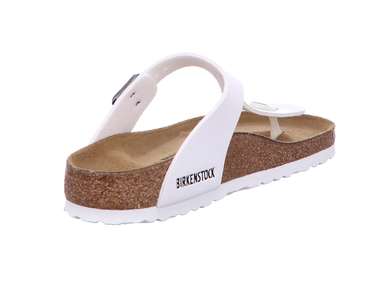 birkenstock_gizeh_745531_11701_2124