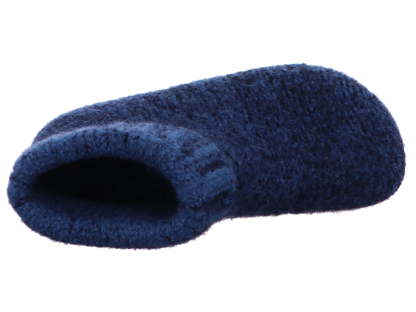 magicfelt_knit_boot_48_700_4700_7228