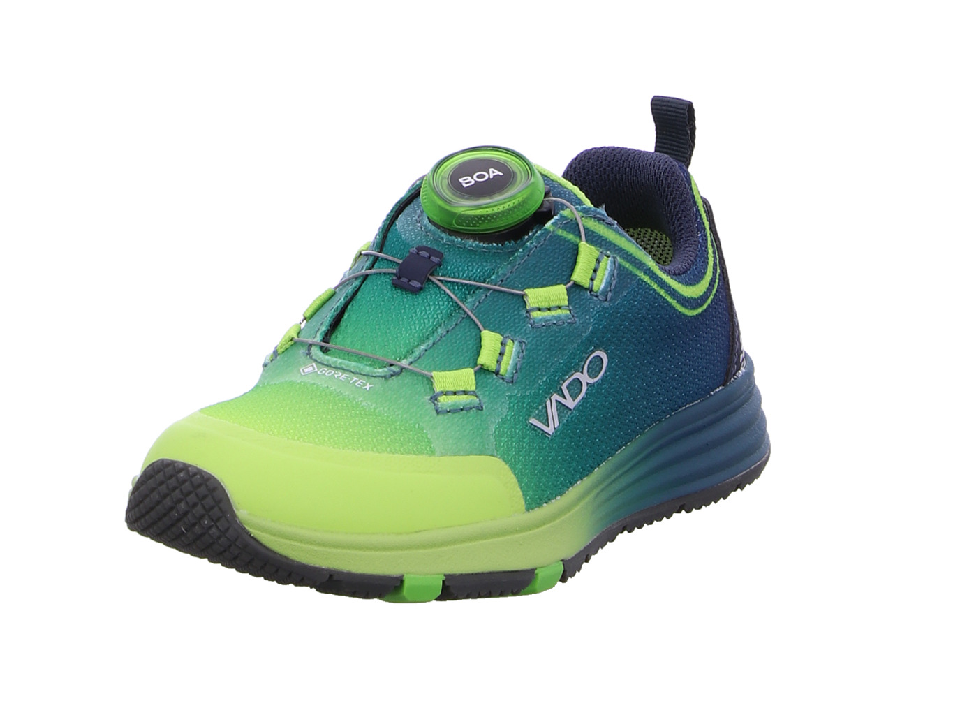 vado_fade_lo_boa_gtx_93331_3300_531_531_1179