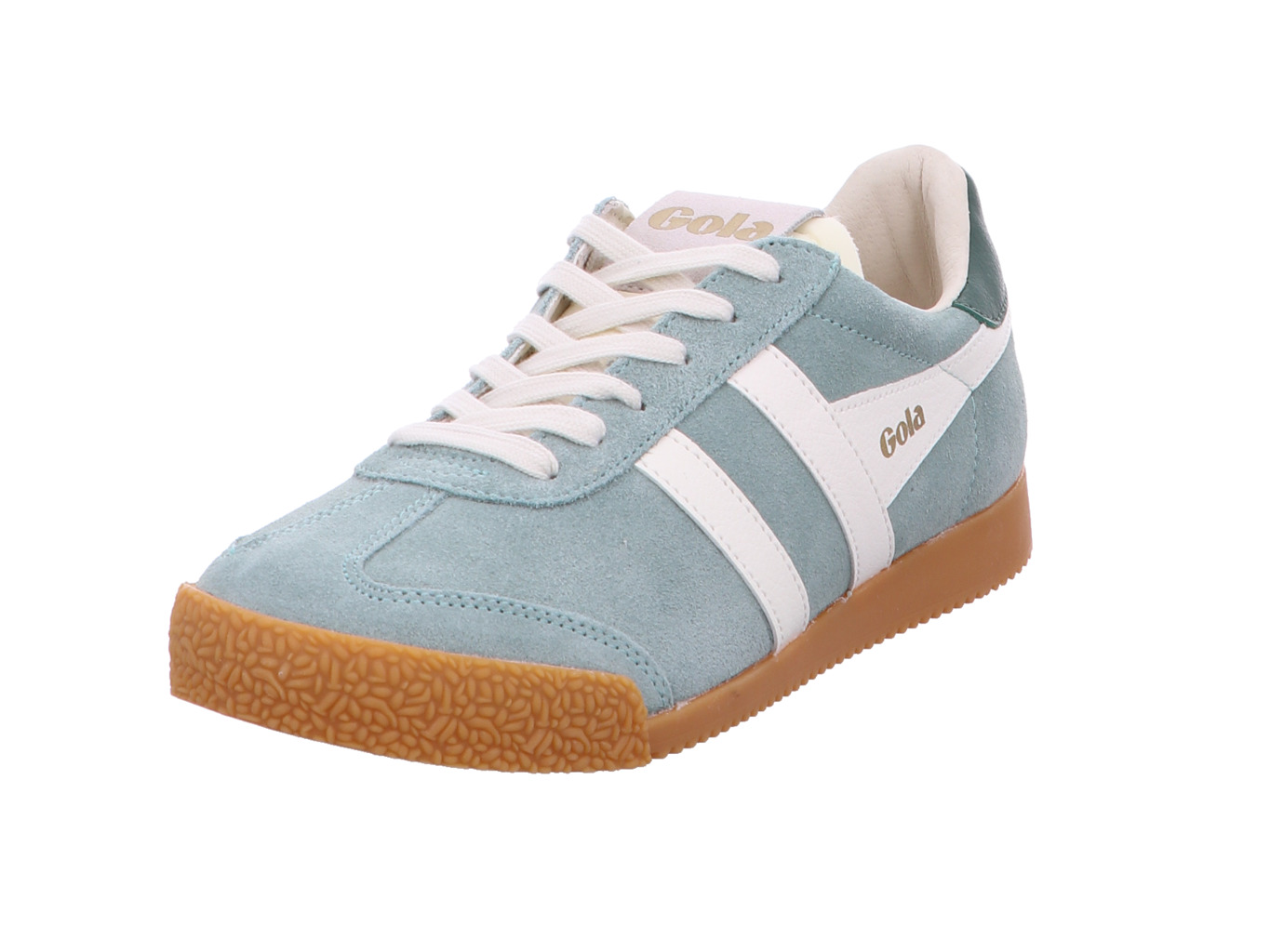 gola_elan_clb538ni_1157