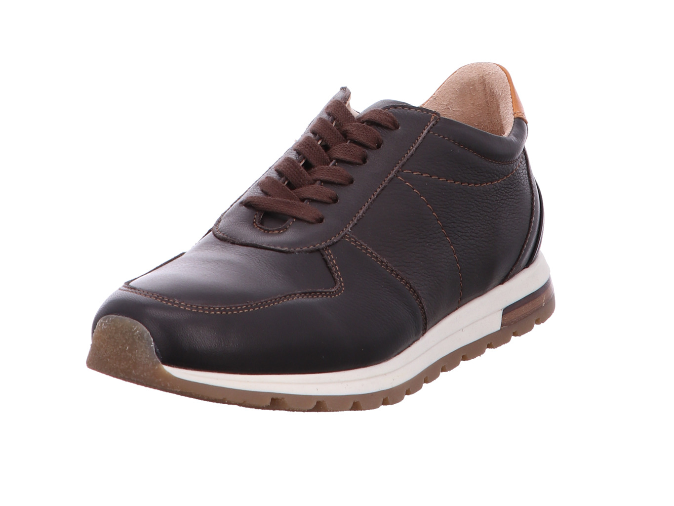 berg gmbh & co kg schuhe