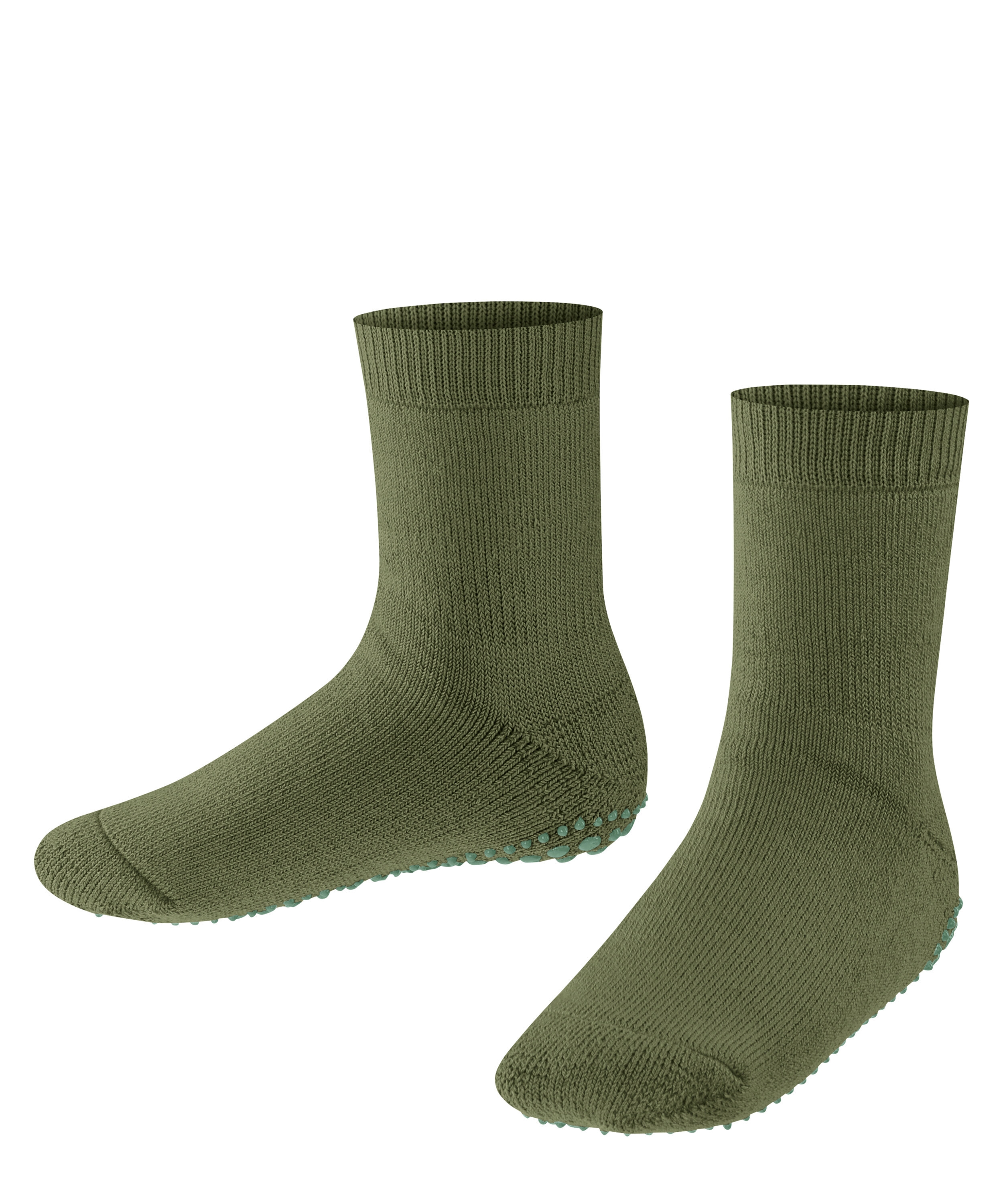 falke_catspads_10500_7681_7681_1171