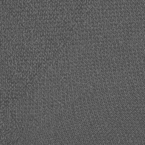 falke_keep_warm_46386_3210_3210_4713