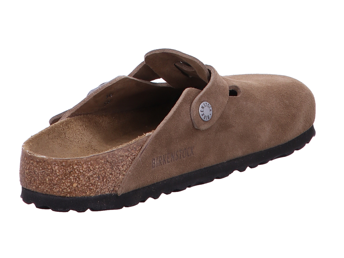 birkenstock_boston_1032795_11934_3192